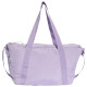 Adidas Τσάντα γυμναστηρίου Sport Bag Adidas Τσάντα γυμναστηρίου Sport Bag